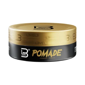 POMADE 150ML
