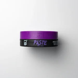 PASTE 150ML