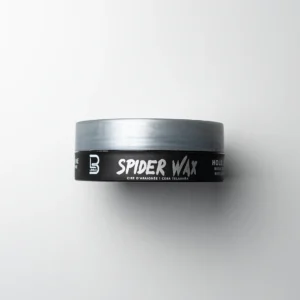 SPIDER WAX 150ML