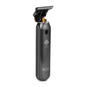 STYLECRAFT ACE TRIMMER