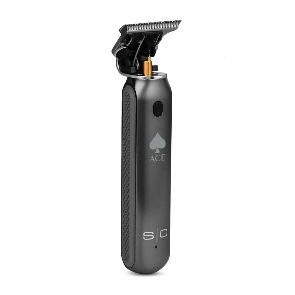 STYLECRAFT ACE TRIMMER