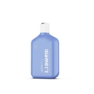 IMMORTAL INFUSE 3 IN 1 SHAMPOO 500 ML