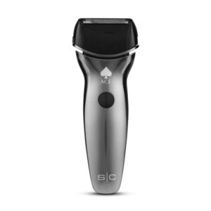 STYLECRAFT ACE SHAVER 2.0