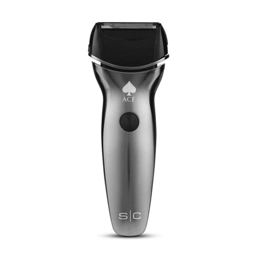 STYLECRAFT ACE SHAVER 2.0