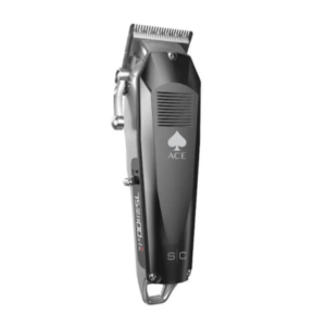 STYLECRAFT ACE METAL CLIPPER