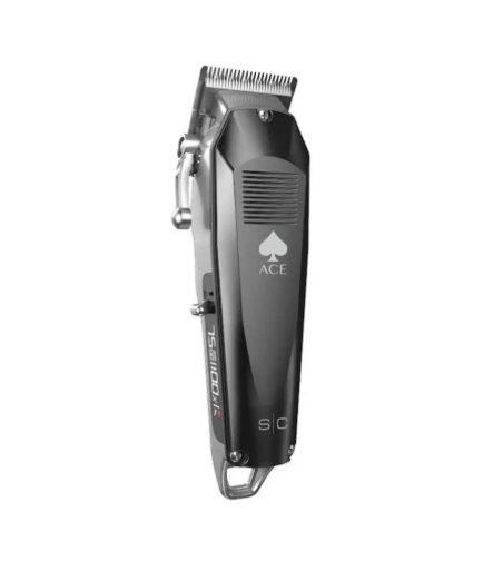 STYLECRAFT ACE METAL CLIPPER
